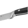 Image de Couteau à pain 20cm inox - Arcos - 226400 - Ópera