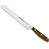 Image de Couteau à pain inox 20cm - Arcos - 166400 - nordika