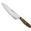 Image de Couteau du chef 21cm acier - Arcos - 166800 - nordika