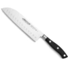 Image de Arcos Couteau de type japonais Santoku Riviera 180mm 233500