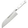Image de Arcos Couteau de type japonais Santoku Riviera 233524