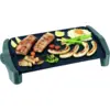 Image de Griddle Jata GR555A 2500W 460x280mm Noir - Neuf