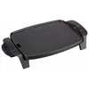 Image de Plancha Plancha 28x22 Cm