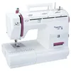 Image de Machine À Coudre Jata Mc740