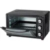 Image de Four à convection JATA HN 921 1380 W 21 L