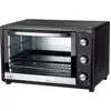 Image de Four à broche rotatif jata hn945 45l 2000w