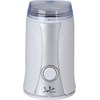 Image de JATA ML132 appareil à moudre le café 160 W - Neuf