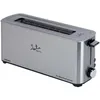 Image de Grille-pain Jata Hogar Acier Inoxydable 1000w - Jata Hogar