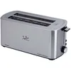 Image de Jata Tt1046 Grille-pain Gris 1400 W 2 Tranches