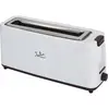 Image de Grille-pain JATA TT579 1 tranche Toast 900 W Blanc - Neuf