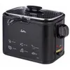 Image de Friteuse JATA FR5600 Simple 1,3 L Indépendante 1000 W Noir
