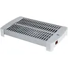 Image de Grille-pain JATA TT5016