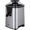 Image de Cuiseur Inox 350w Jata Cuisson Saine, Acier Inoxydable - Jata Hogar