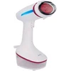Image de JATA JEPL7000 Centrale vapeur 1630 W 300 L Semelle en céramique Blanc