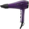 Image de JATA JBSC1065 Sèche-cheveux 2200 W Violet