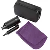 Image de JATA JBSC1430 sèche-cheveux 2200 W Noir