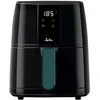 Image de Jata JEFR1226 Friteuse sans huile 4L 1400W