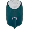 Image de JATA JEFR5392, Friteuse à air chaud, 2 l, 80 °C, 200 °C, 30 min, autoguidage