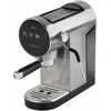Image de JATA JECA2300 Machine à café automatique/manuelle Machine à café expresso 0,9 l