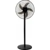Image de Ventilateur sur pied JATA JVVP3051 Noir 60 W
