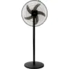 Image de Ventilateur Jata jvvp3051 60 W noir - Neuf