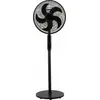 Image de Ventilateur autonome JATA JVVP3063 Noir 50 W