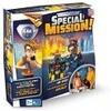 Image de Play Fun - Special Mission (IMC 80126IM) IMC TOYS Age : +7 Years old