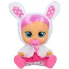 Image de iMC Toys Poupée pleureuse Dressy Coney