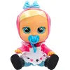 Image de IMC Toys Deutschland GmbH Cry Babies Storyland Alice 0 0 STK