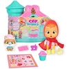 Image de IMC Toys Cry Babies Magic Tears - Série Storyland