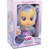 Image de TMT Cry Babies GoodnightStarry SkyJenna 84070