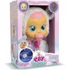 Image de IMC Toys Cry Babies Bonne nuit Coney