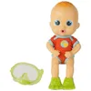 Image de IMC Toys - Bloopies, Cobi (95595) IMC TOYS