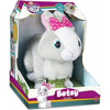Image de IMC Betsy Lapin