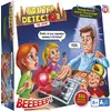 Image de Jeu de table La Máquina De La Verdad IMC Toys (ES)