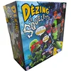 Image de IMC Toys- Dézing' Le Squelette 97476, Vert en occasion ou reconditionné