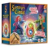 Image de IMC Toys - Sortilèges Combat - Playfun - 97407 en occasion ou reconditionné