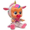 Image de IMC Toys 99180IM - Cry Babies Fantasy Dreamy