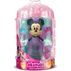 Image de Minnie Like Princess Fashion Doll