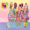 Image de IMC Toys - Vip Pets Color Boost Series 3 Assorted - IMC Toys - (Spielwaren / Poupées)
