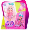 Image de VIP Pets Hair Academy Puppe - Giselle