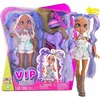 Image de TM TOYS VIP Girls Hair Academy Hailey Fashion Poupée de coiffure 715172