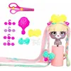 Image de VIP Pets Hair Academy - Lady Gigi