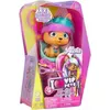 Image de TMT VipPets fig.HairAcademy Alexia IMC715295 15295