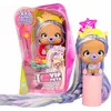 Image de VIP Pets Hair Academy Figurine - Miley