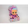 Image de Cry Babies Poupée Dressy Fantasy Bruny