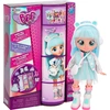 Image de IMC Toys Cry Babies - Bff - Kristal