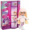 Image de Imc Toys Doll 904330 in Multicolored color size Talla unica