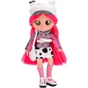 Image de IMC Toys Cry Babies - Bff - Dotty
