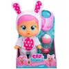 Image de Cry Babies Magic Tears Loving Care Lalka Coney Pacze zy 26 Cm
